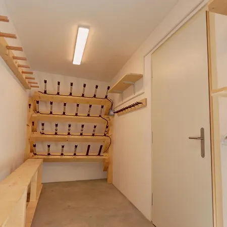 Les Prés D'enhaut 1 Rougemont