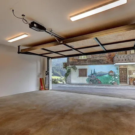 Les Pres D'enhaut 1 * Rougemont