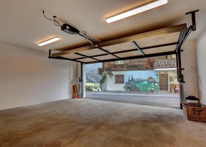 Les Pres D'enhaut 1 * Rougemont